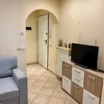 Casa Garibaldi, Centro, Spiagge, Stazione Apartmán Sanremo