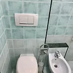 Casa Garibaldi, Centro, Spiagge, Stazione Sanremo